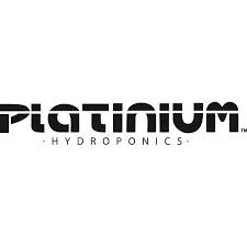 Platinium Nutrients kasviravinteet – Tehokasta Kasvua ja Tuottavuutta - Cropper
