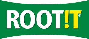 ROOT!T Kasvivalot – Tehokasta valoa taimille ja pistokkaille