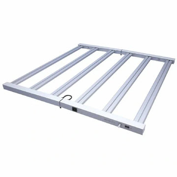 Agrolite LED-kasvivalo | Led-kasvivalaisin kasvuun ja kukintaan