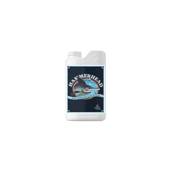 Advanced Nutrients – HammerHead PK 4/10 250m