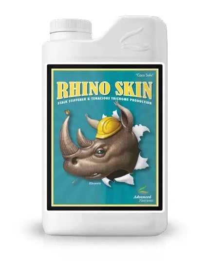 Advanced Nutrients Rhino Skin – Piilisä (250 ml, 500 ml, 1 L)