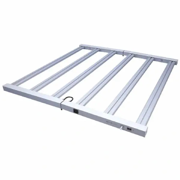 Agrolite QB 730W LED-kasvivalo