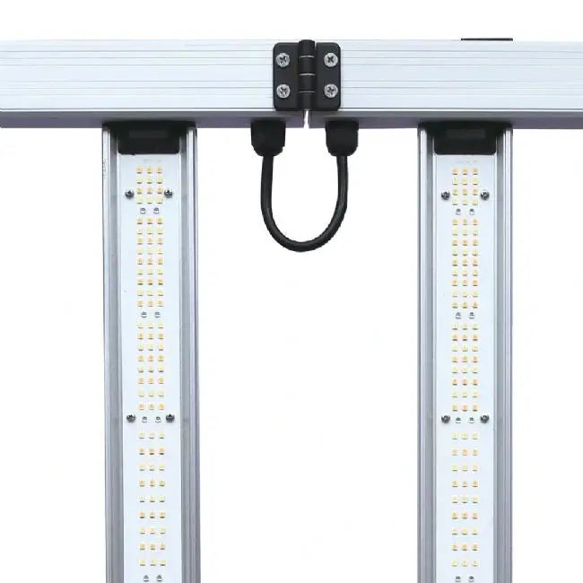 Agrolite QB 730W LED-kasvivalo