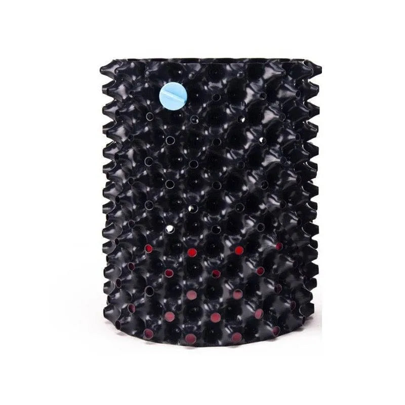 Air-Pot® 3L 19 x 23cm