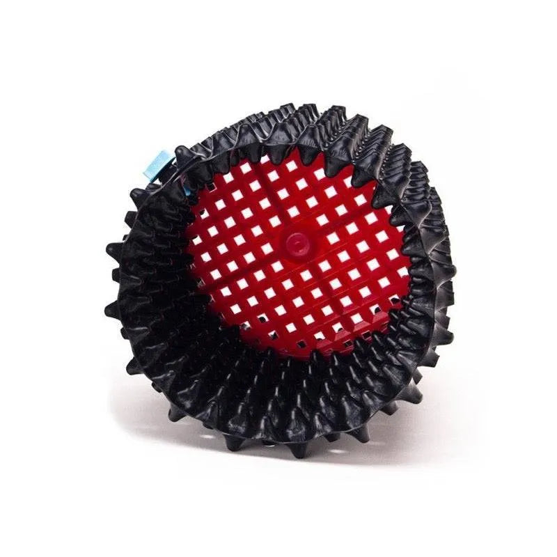 Air-Pot® 5L 22,1 x 25,5 cm