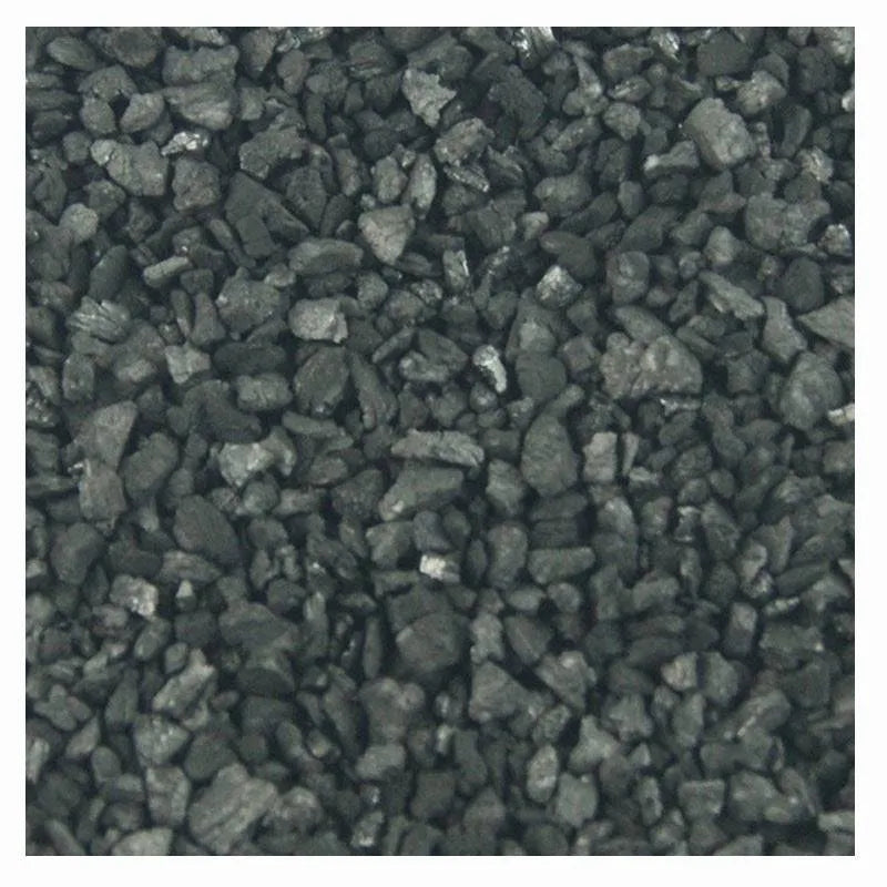 Aktiivihiilisuodatin Bull Filter 125 X 200 300M3/H