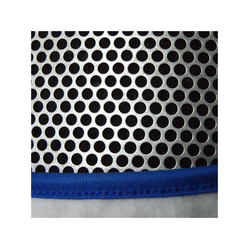 Aktiivihiilisuodatin Bull Filter 150x300mm 650m3/h