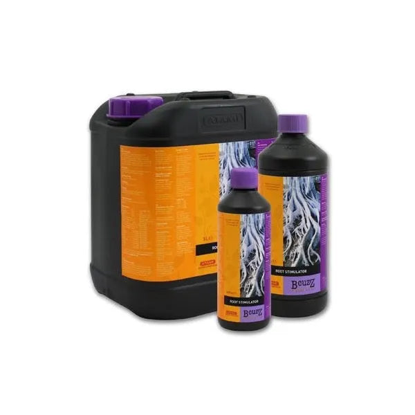 Atami B’cuzz Root Stimulator Juuristimulaattori