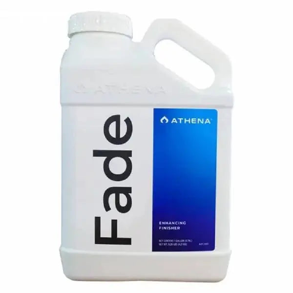 Athena Fade – kukituksen viimeistelyravinne 0,94 L