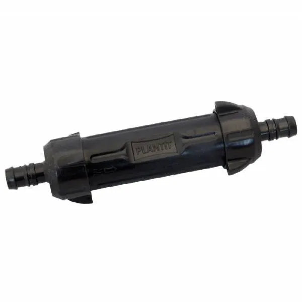 Autopot linjasuodatin 13mm