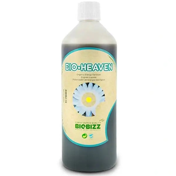 BioBizz Bio Heaven 1L