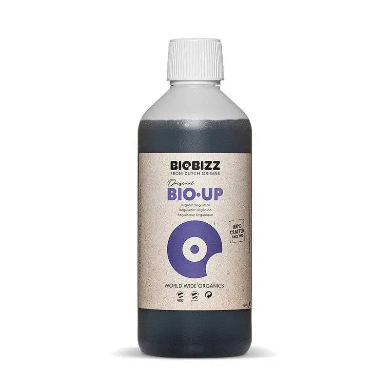 BIOBIZZ BIO UP 500ML