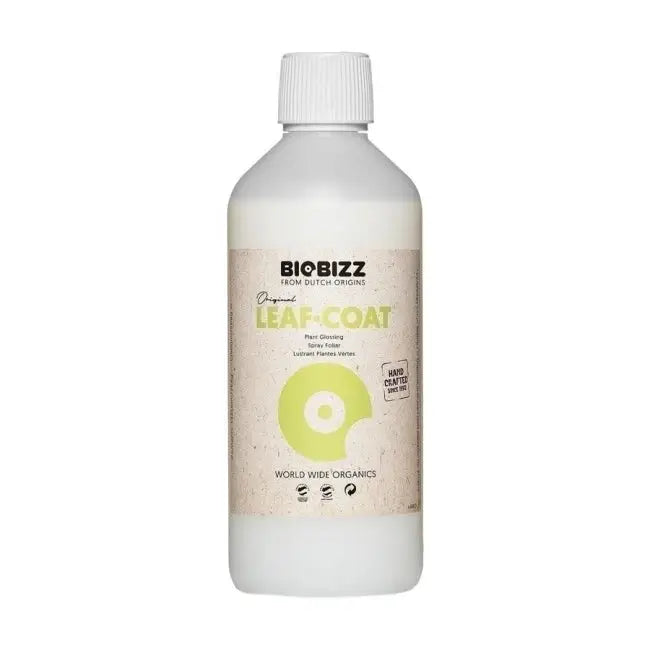 BioBizz LeafCoat 1L