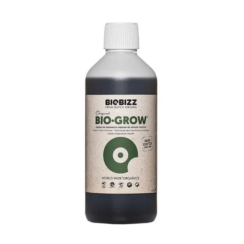 BIOBIZZ BIO GROW 500ML