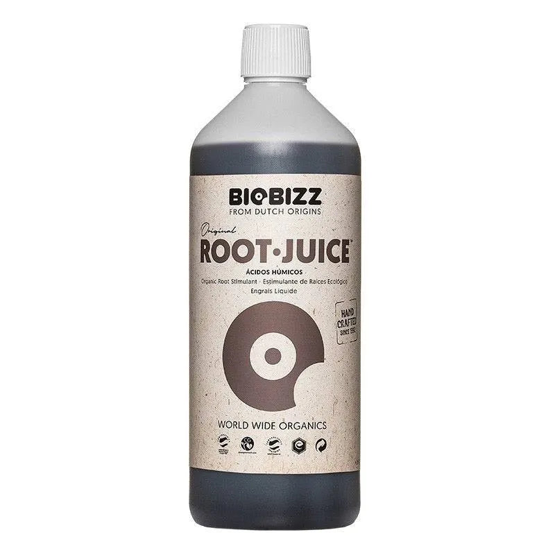 BIOBIZZ ROOTJUICE 1L