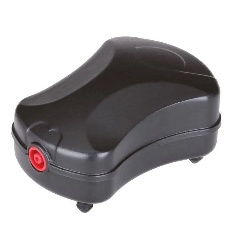 Boyu Ilmapumppu SE-313 – 150L/h | 2,2W | Kompakti ja hiljainen
