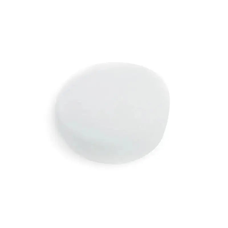 CIS Neopreenituki 5 cm – Valkoinen