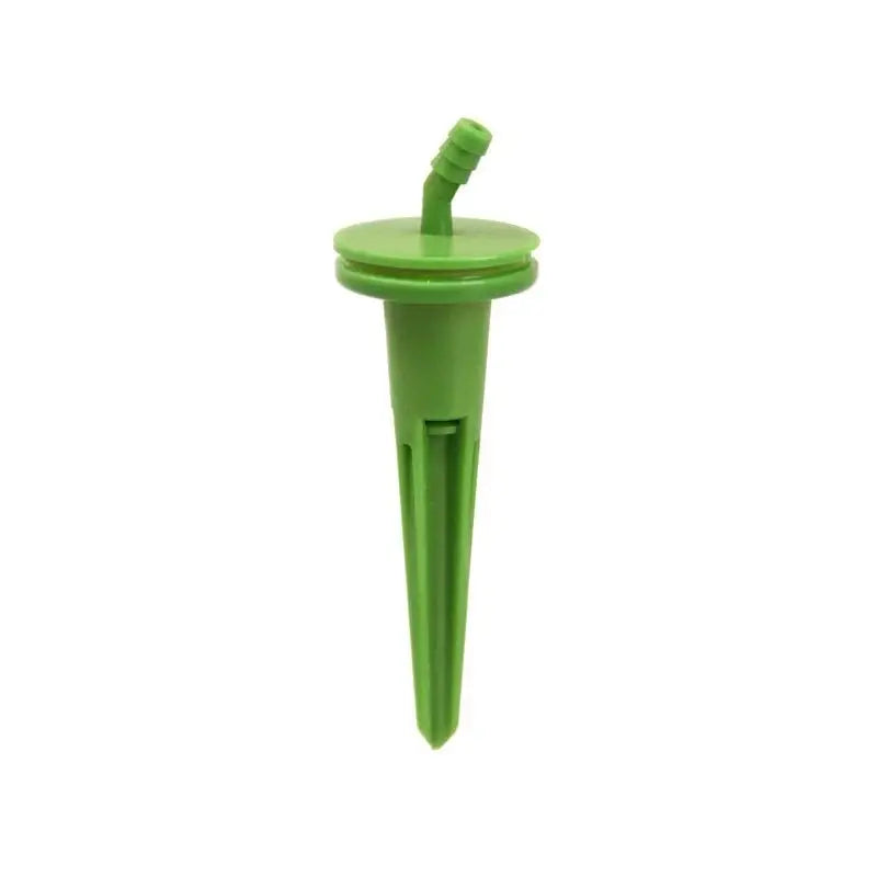 Floraflex – Pitkä tippusuutin 4 l/h – Upotussuutin 60º – 12 kpl:n pakkaus