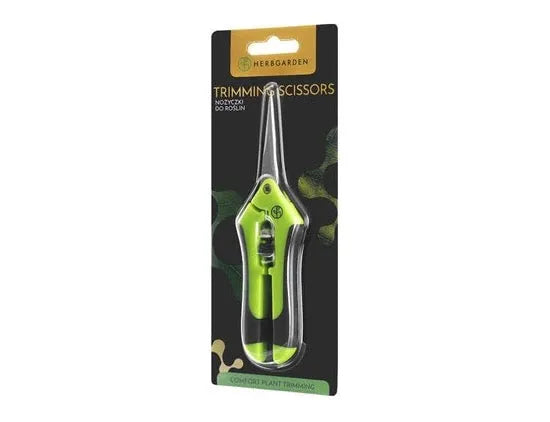 Herbgarden sakset - Cropper