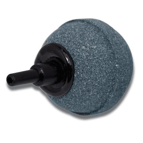 Ilmakivi – pyöreä aerointipallo 40×40mm