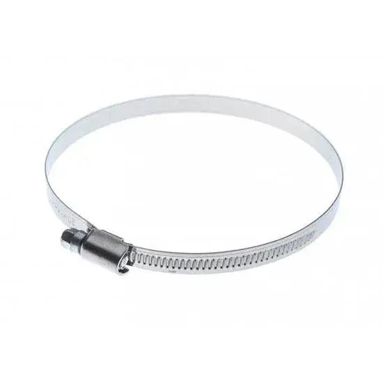 Klemmari 125MM 118-140mm 5IN - Cropper