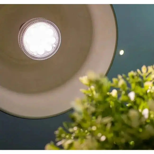 E27 LED-kasvivalo – 4000K – 16W tai 25W