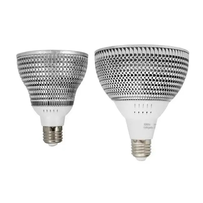 E27 LED-kasvivalo – 4000K – 16W tai 25W