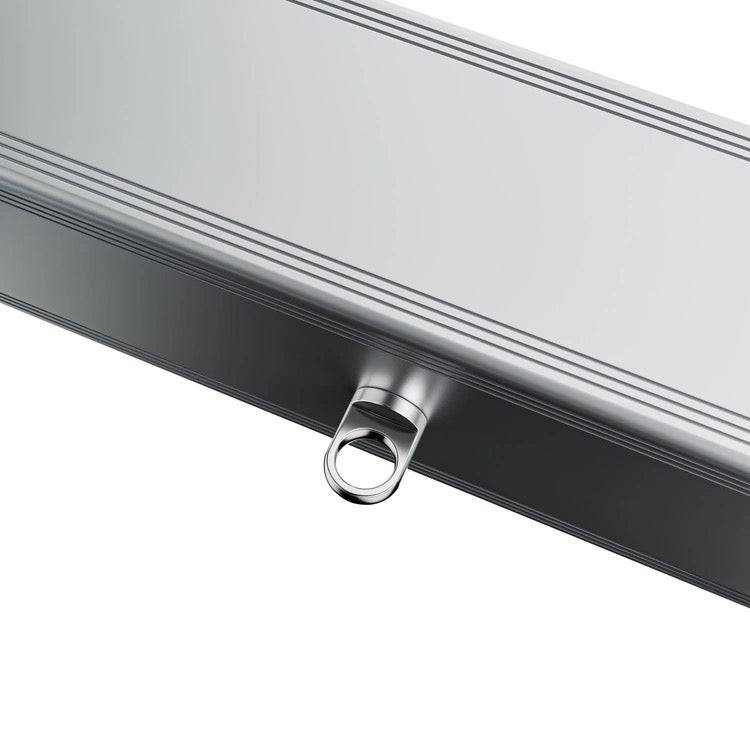 LUCKYGROW FLEX 720W – LED-kasvivalaisin | Samsung LM281B+ PRO | 3.1 µmol/J