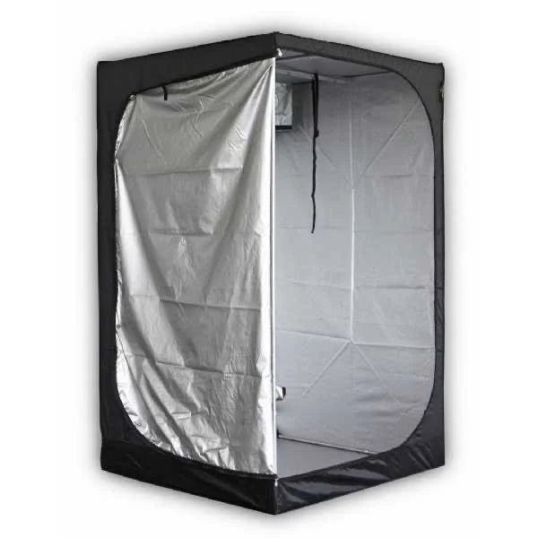 Mammoth Lite+ 120x120x200cm kasvatusteltta