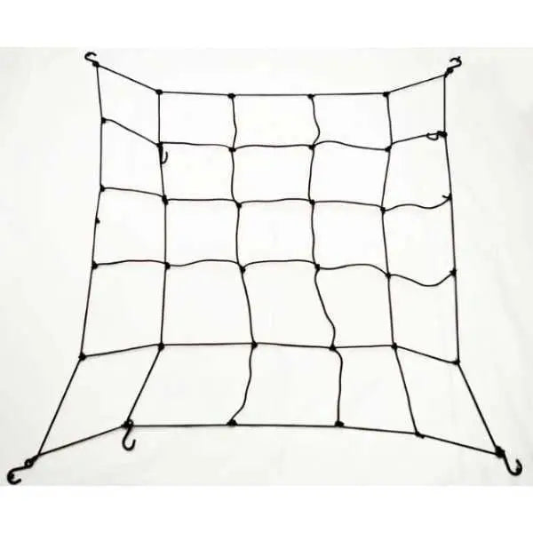 Mammoth Web SCROG-verkko 120-150