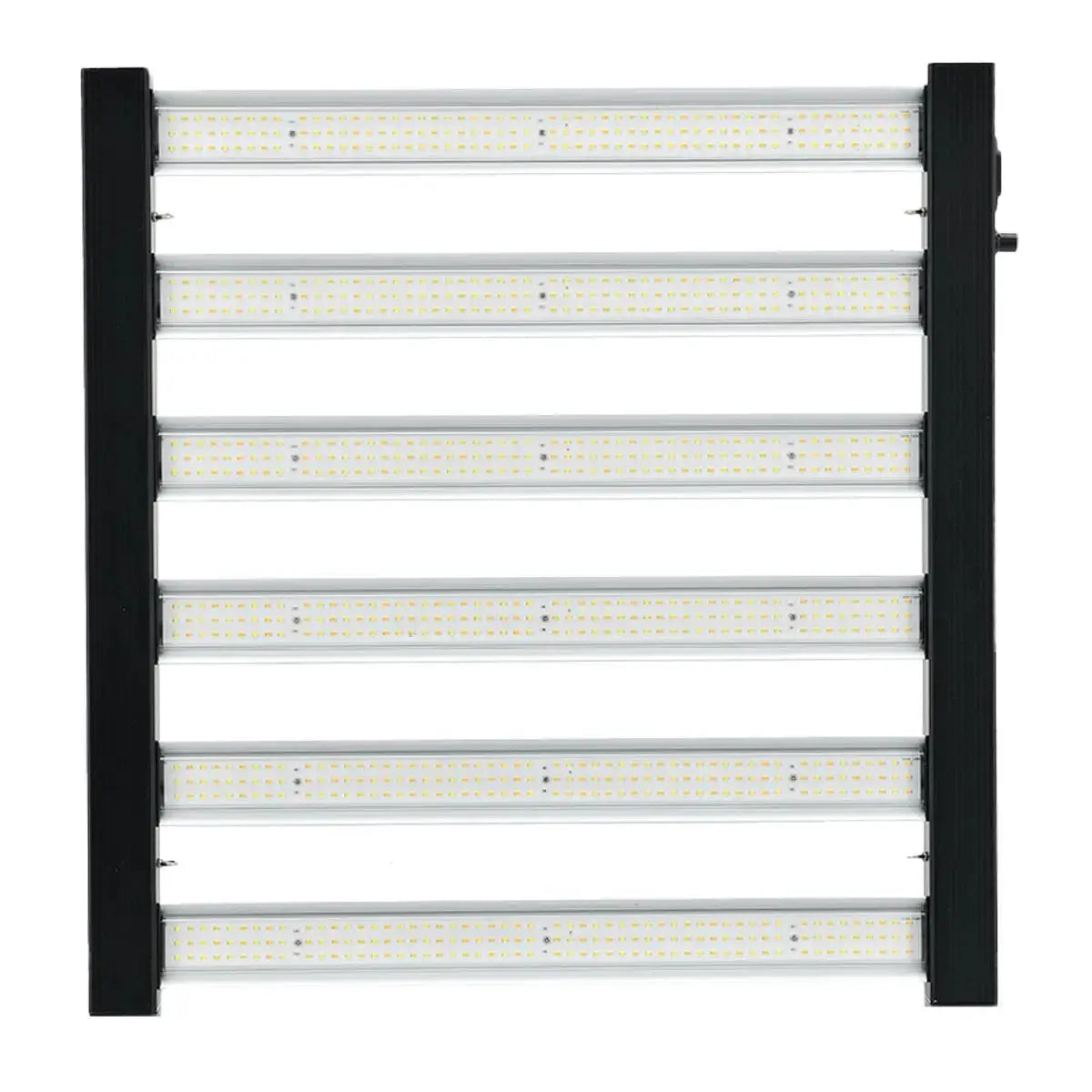 Platinum King Led 360W