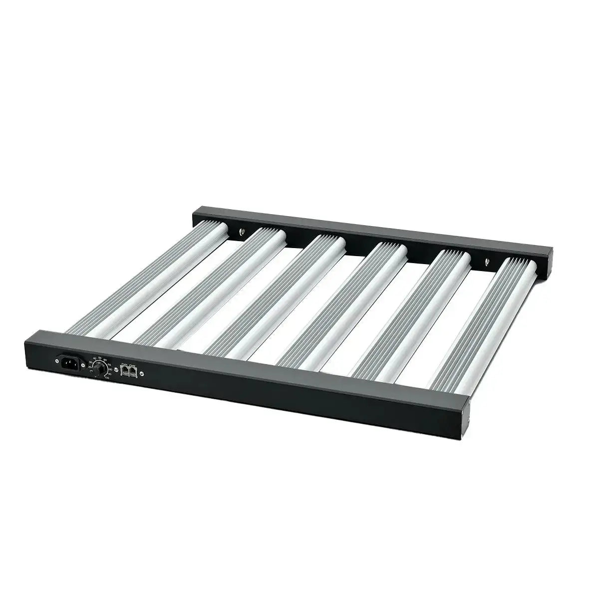 Platinum King Led 360W