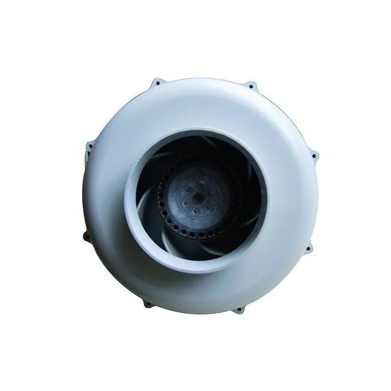 Prima Klima PK160-L 800 m³/h 160 mm kanavapuhallin