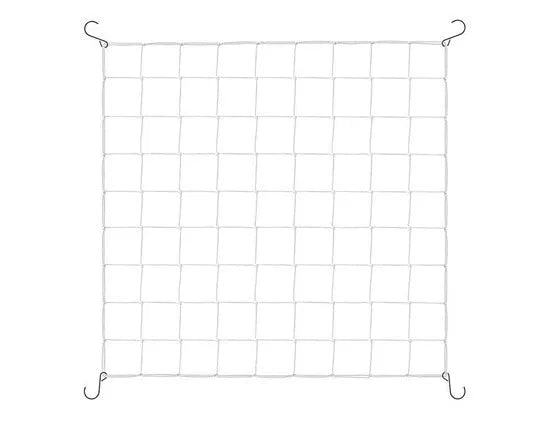 RoyalRoom tukiverkko 100x100cm - Cropper