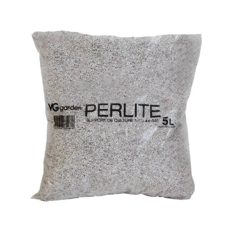 VG Garden - Perliitti - 5L