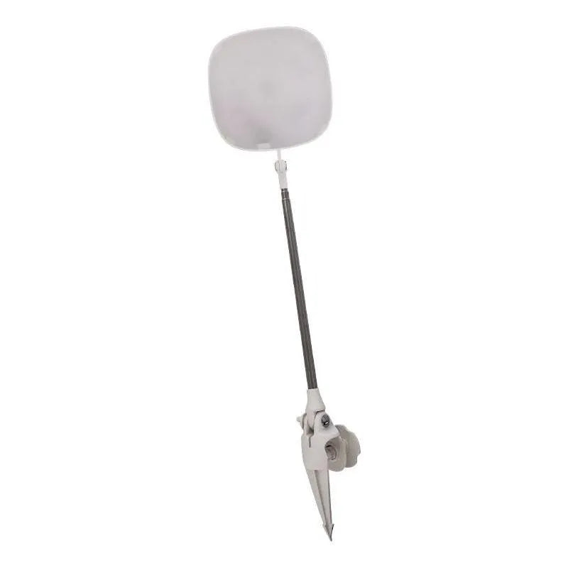 VG Garden Smart Grow LED 10W Small | Ruukkukasvien älykäs kasvivalo