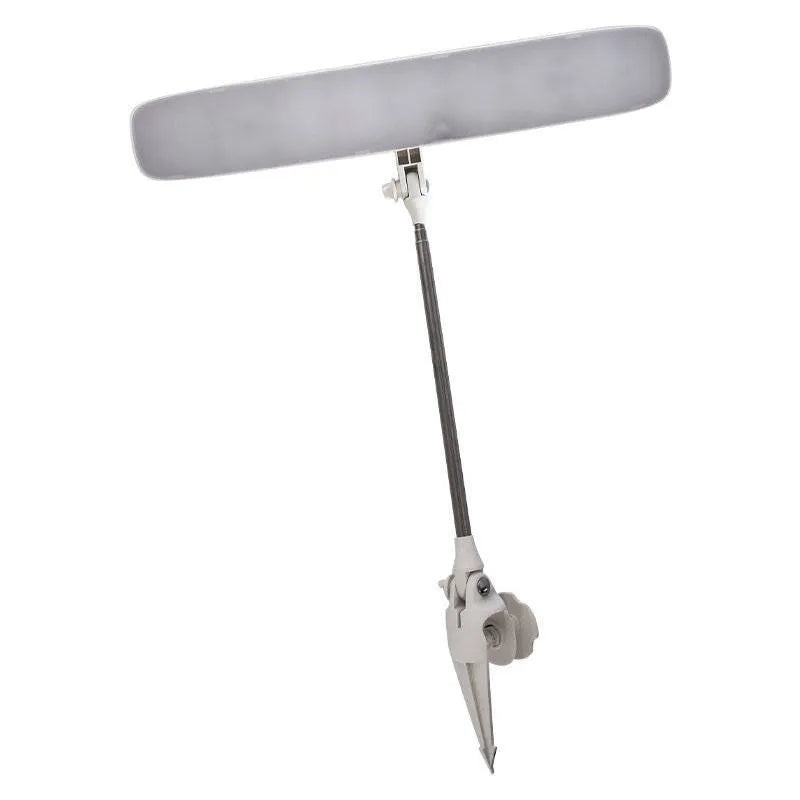 VG Garden Smart Grow LED 10W Wide | Ruukkukasveille säädettävä kasvivalo