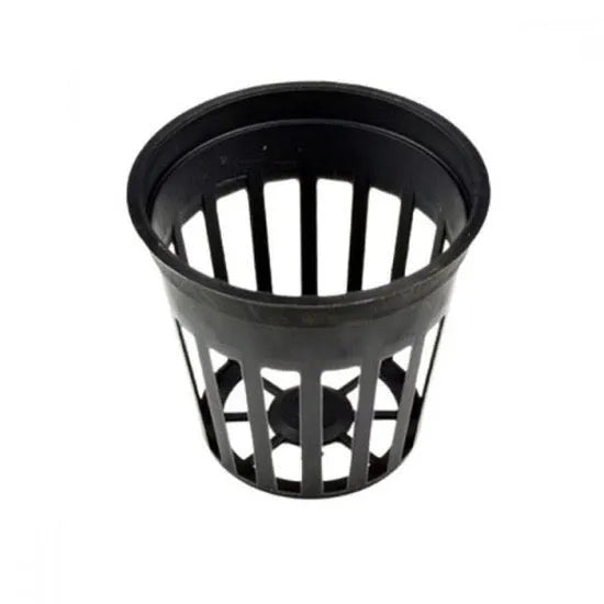 Verkkoruukku ø 5 cm - Cropper