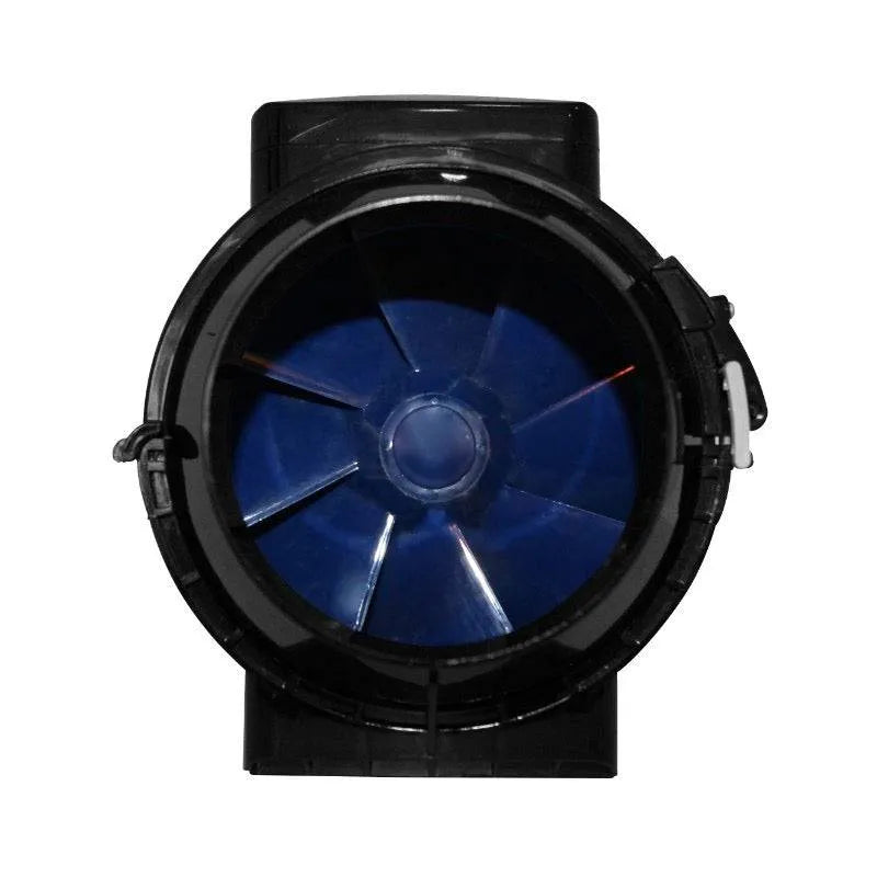 Winflex TT 100mm kanavapuhallin | 145/187 m³/h