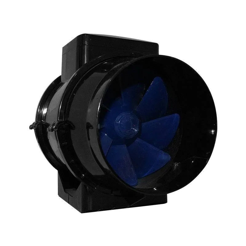 Winflex TT 125mm kanavapuhallin | 220/280 m³/h