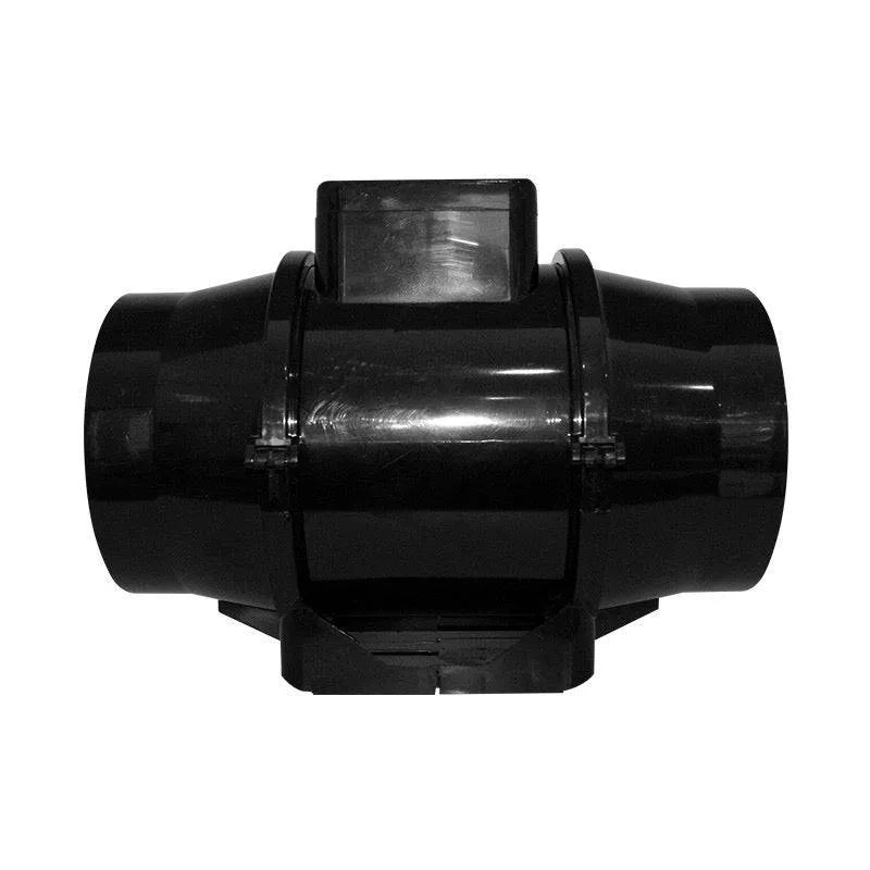 Winflex TT 125mm kanavapuhallin | 220/280 m³/h