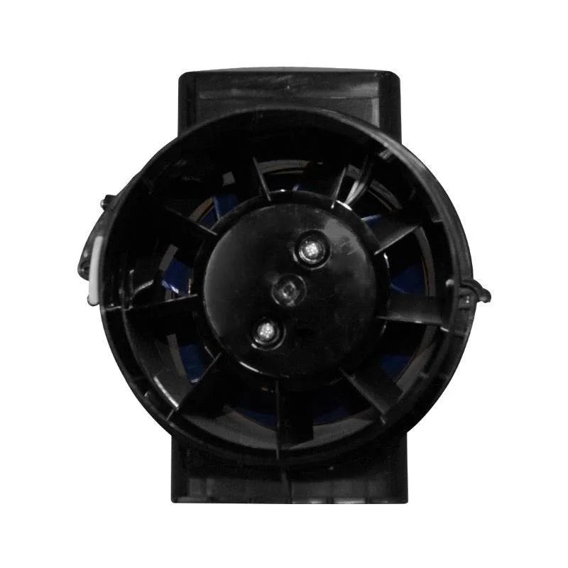 Winflex TT 125mm kanavapuhallin | 220/280 m³/h