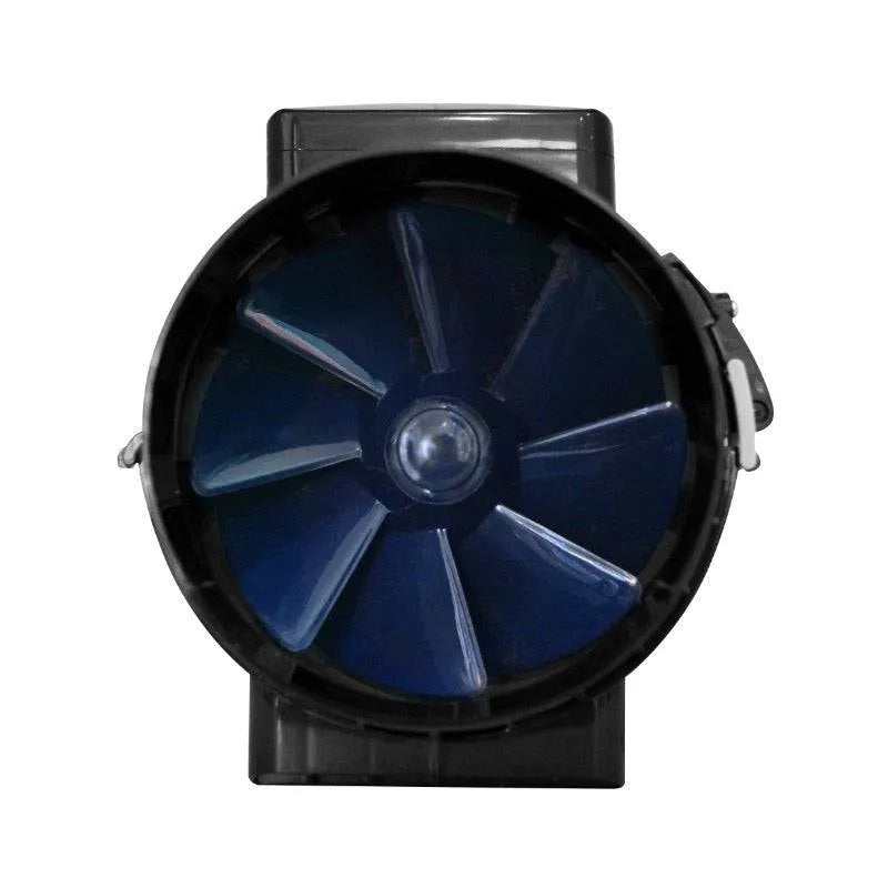 Winflex TT 125mm kanavapuhallin | 220/280 m³/h