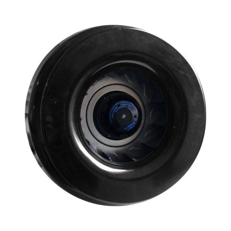 Winflex VK 100mm 250 m³/h kanavapuhallin