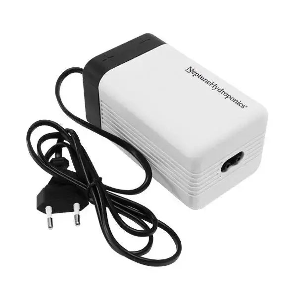 MotherNature CO₂ generaator 5L | AutoPot CO₂ tootmine siseruumides kasvatamiseks