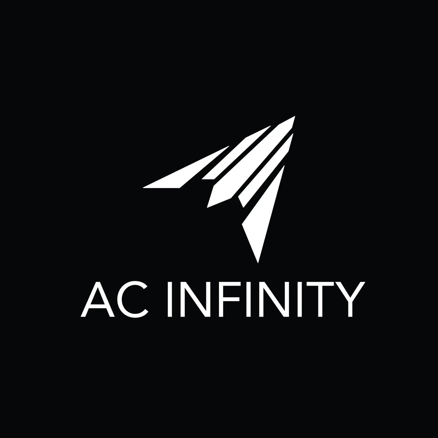 AC Infinity – Premium-luokan kasvatustarvikkeet ja älykäs kasvatusjärjestelmä