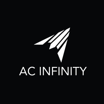 AC Infinity – Premium-luokan kasvatustarvikkeet ja älykäs kasvatusjärjestelmä