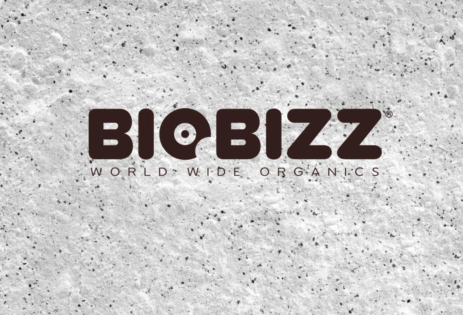 BioBizz kasviravinteet - Cropper