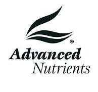 Advanced Nutrients | Kasvien Kasvuun ja Kukintaan | Laadukkaat Kasviravinteet - Cropper