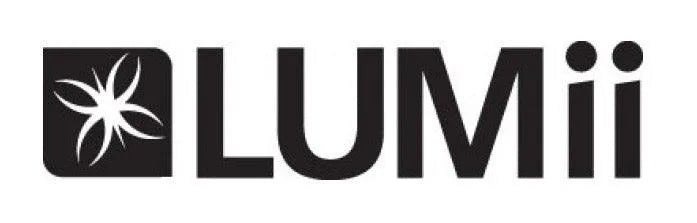 LUMii LED-kasvivalot